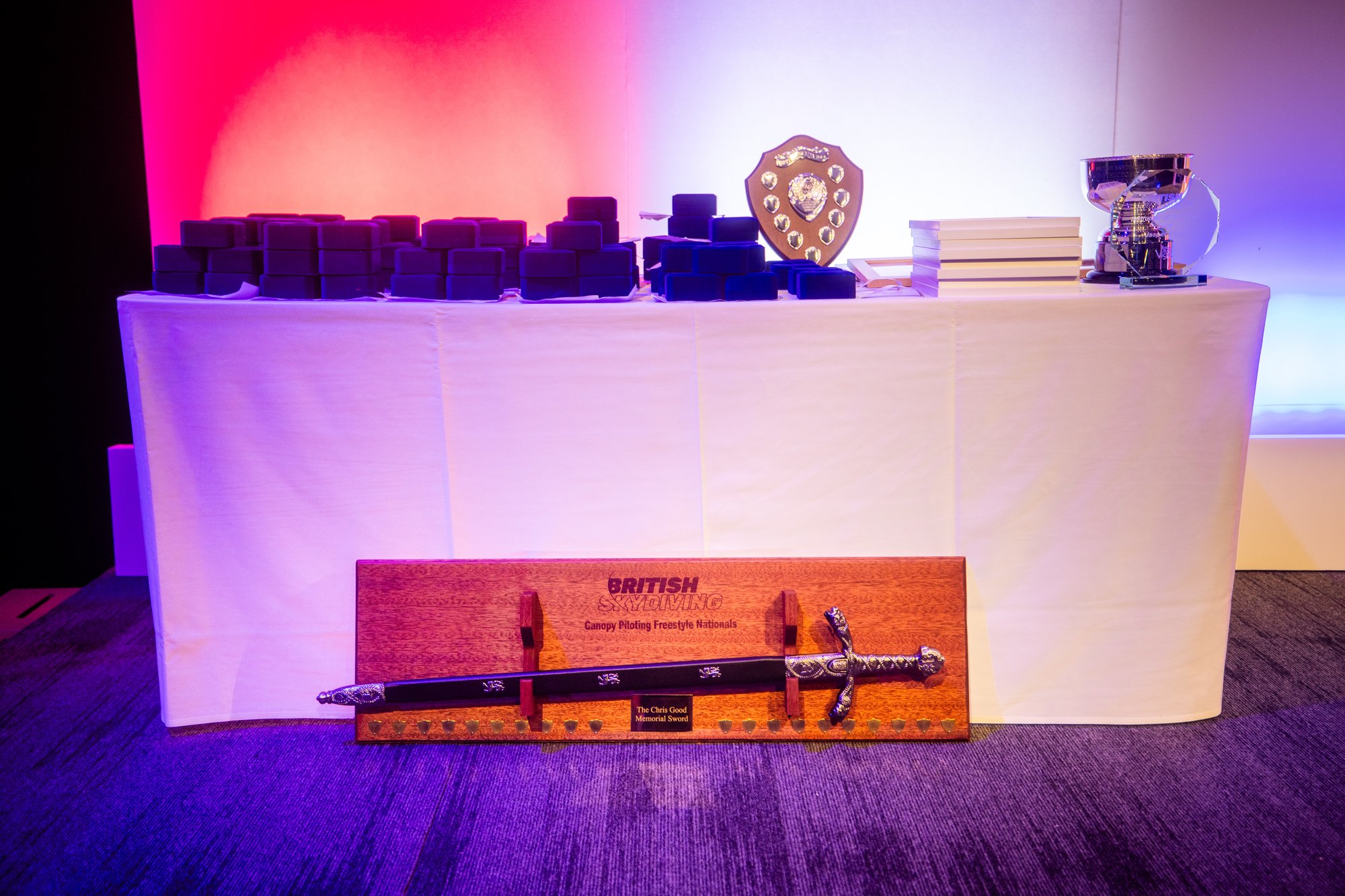 05_AGM-Awards_1002