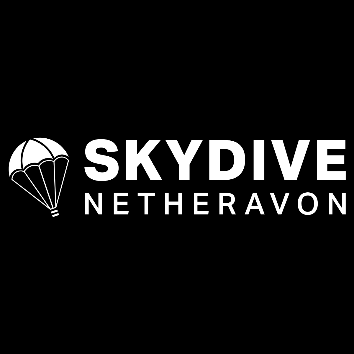 Untitled design (18)